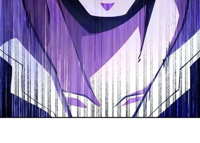 Cánh Tay Tà Ác Chapter 1 - 506