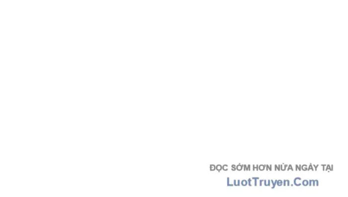 Cánh Tay Tà Ác Chapter 1 - 507