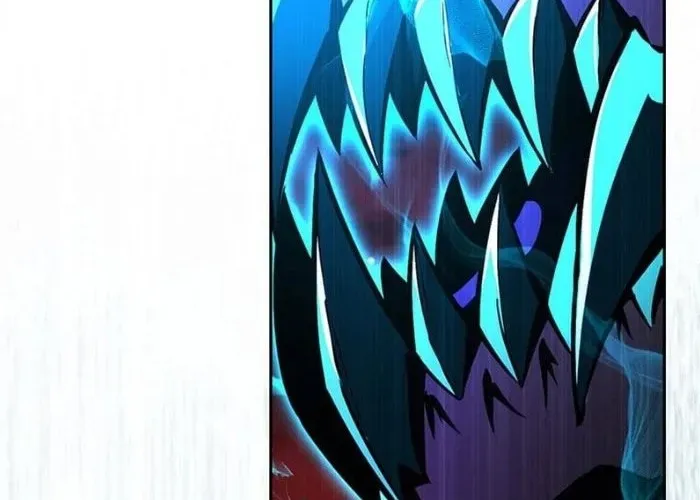 Cánh Tay Tà Ác Chapter 1 - 509