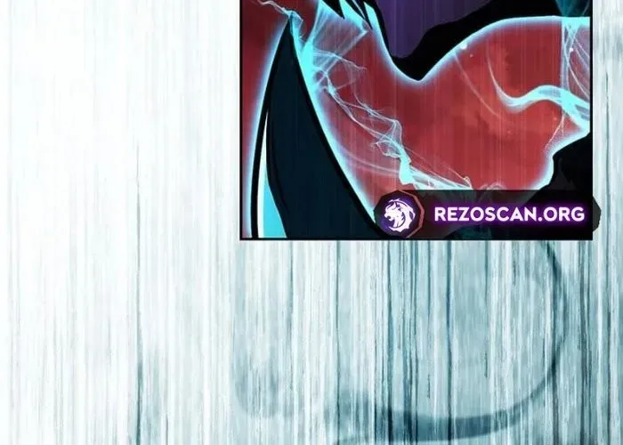 Cánh Tay Tà Ác Chapter 1 - 510