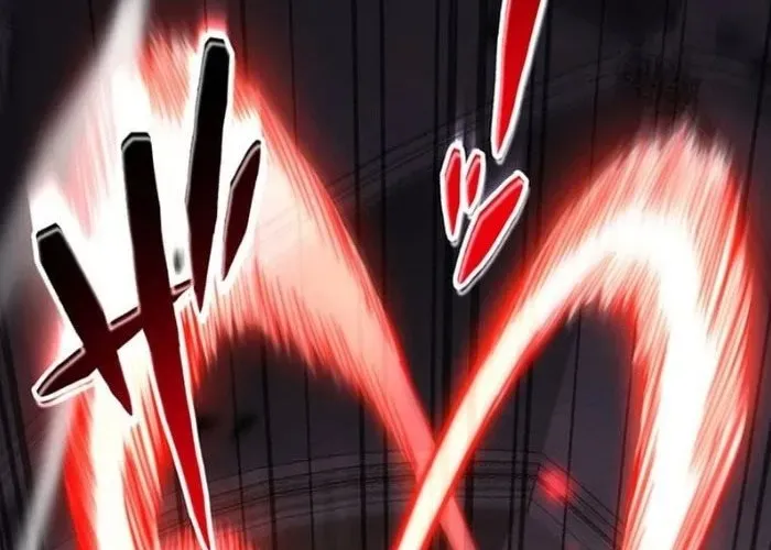 Cánh Tay Tà Ác Chapter 1 - 52