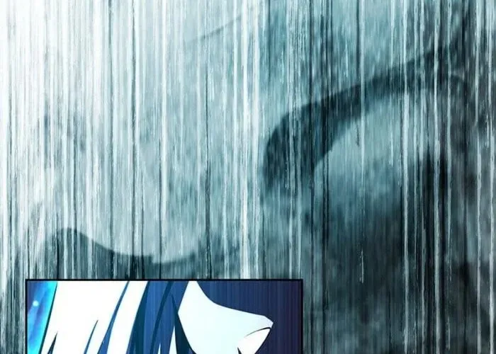 Cánh Tay Tà Ác Chapter 1 - 511