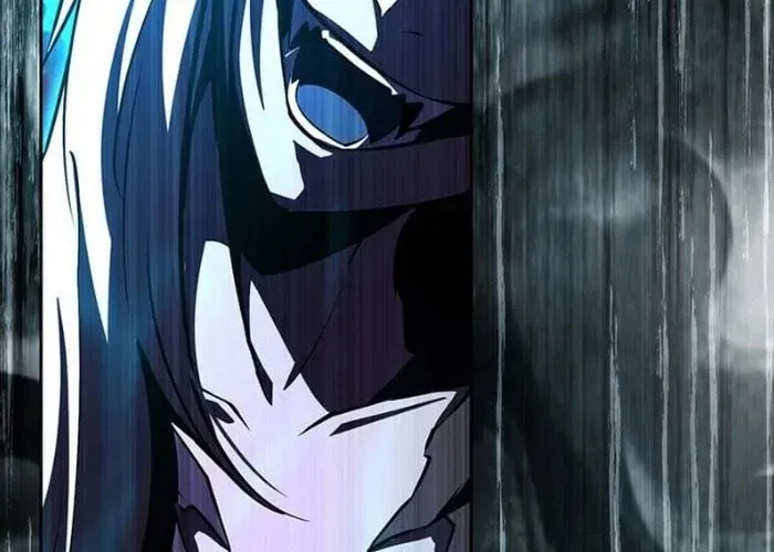 Cánh Tay Tà Ác Chapter 1 - 512