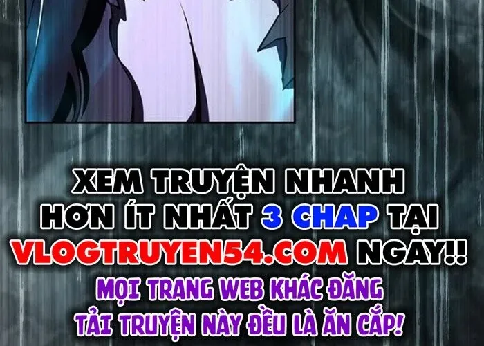 Cánh Tay Tà Ác Chapter 1 - 513