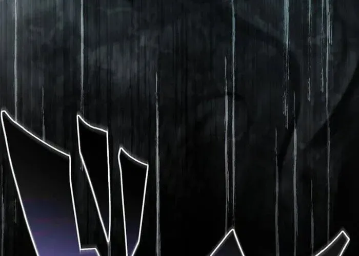 Cánh Tay Tà Ác Chapter 1 - 514