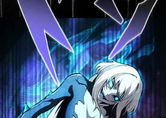 Cánh Tay Tà Ác Chapter 1 - 515