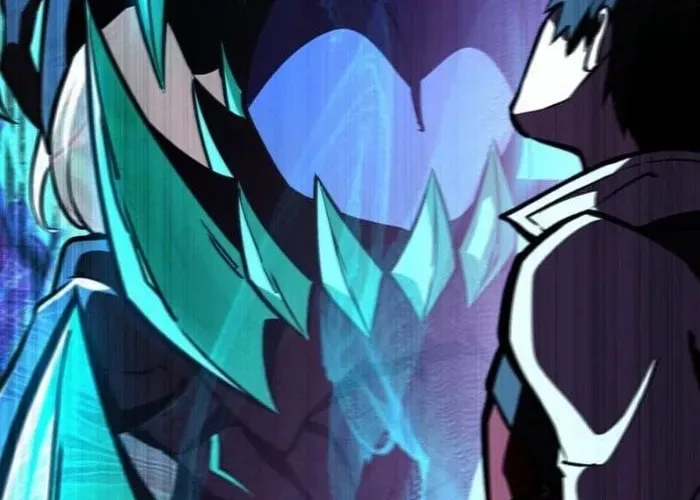 Cánh Tay Tà Ác Chapter 1 - 517