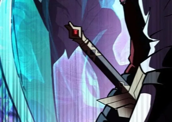 Cánh Tay Tà Ác Chapter 1 - 518