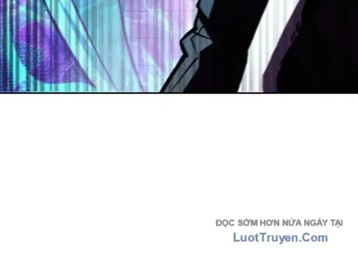 Cánh Tay Tà Ác Chapter 1 - 519