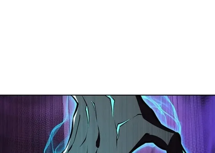 Cánh Tay Tà Ác Chapter 1 - 520