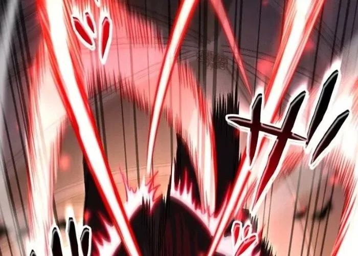 Cánh Tay Tà Ác Chapter 1 - 53