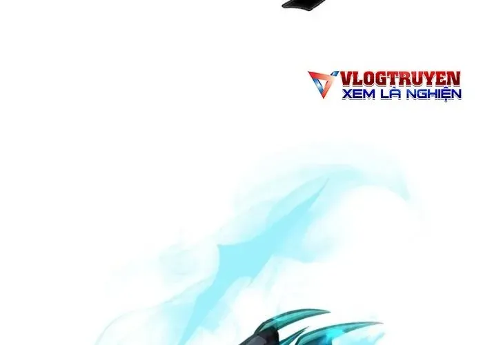 Cánh Tay Tà Ác Chapter 1 - 522
