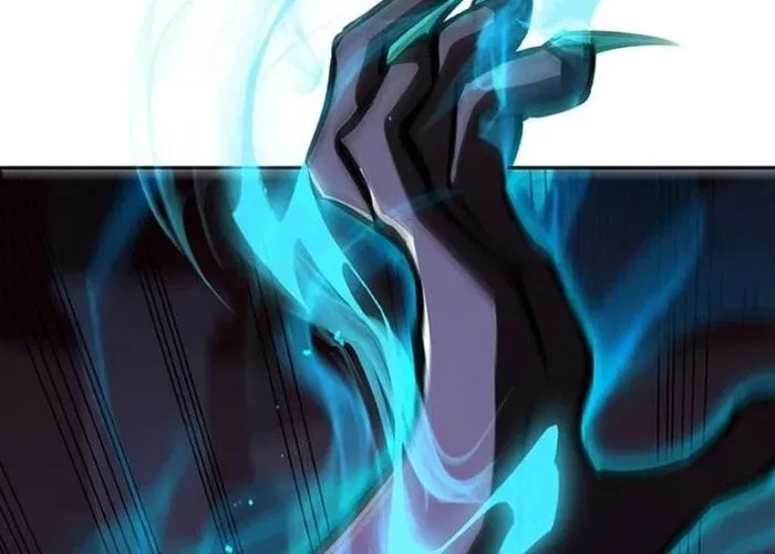 Cánh Tay Tà Ác Chapter 1 - 523