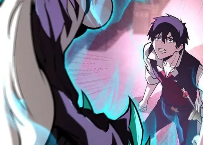 Cánh Tay Tà Ác Chapter 1 - 526