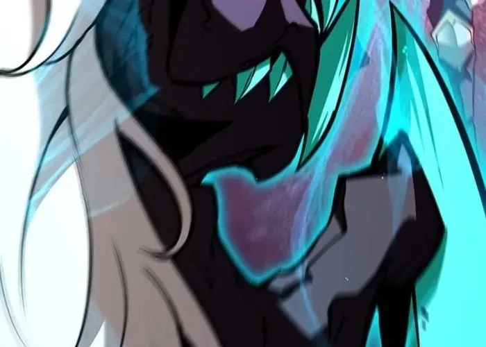 Cánh Tay Tà Ác Chapter 1 - 527