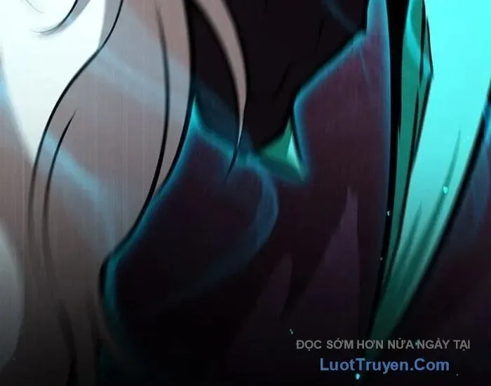 Cánh Tay Tà Ác Chapter 1 - 528