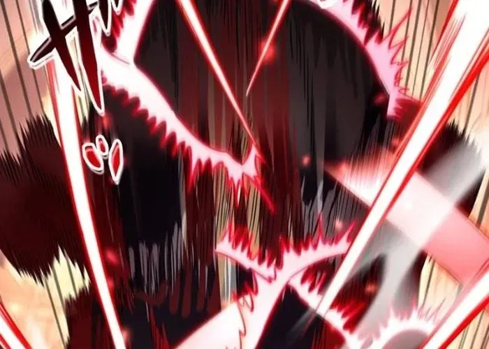 Cánh Tay Tà Ác Chapter 1 - 54