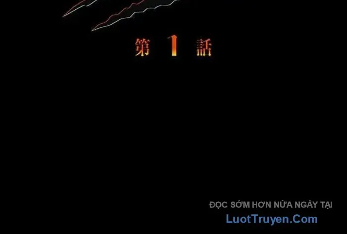 Cánh Tay Tà Ác Chapter 1 - 531