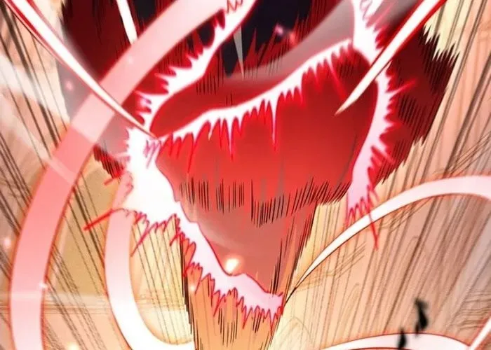 Cánh Tay Tà Ác Chapter 1 - 55