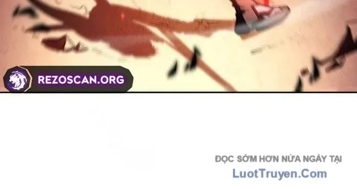 Cánh Tay Tà Ác Chapter 1 - 57