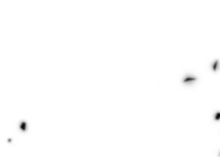 Cánh Tay Tà Ác Chapter 1 - 58