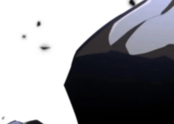 Cánh Tay Tà Ác Chapter 1 - 60