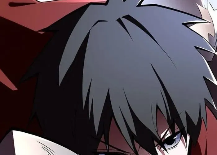 Cánh Tay Tà Ác Chapter 1 - 62