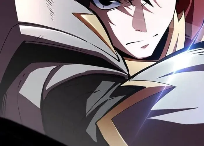 Cánh Tay Tà Ác Chapter 1 - 63