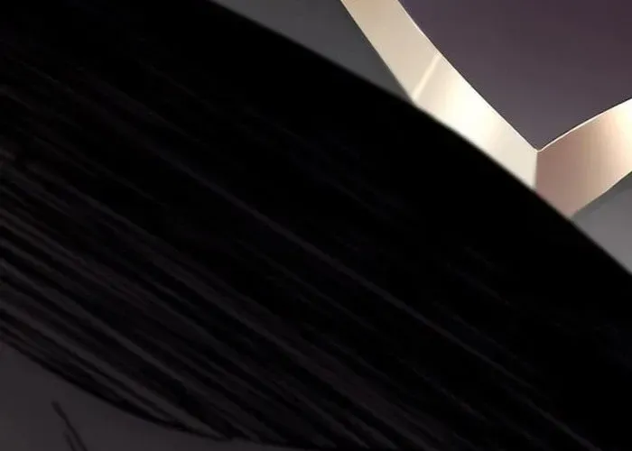 Cánh Tay Tà Ác Chapter 1 - 64