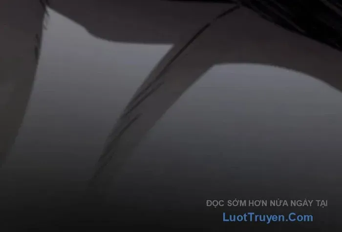 Cánh Tay Tà Ác Chapter 1 - 65