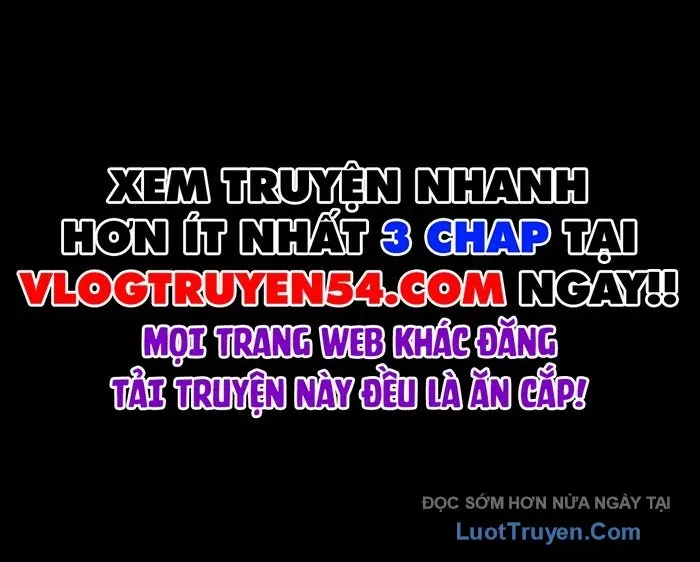 Cánh Tay Tà Ác Chapter 1 - 68