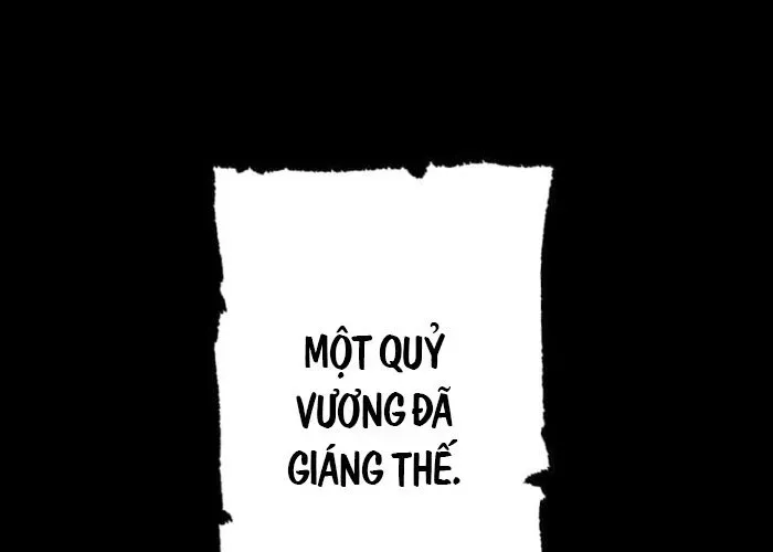 Cánh Tay Tà Ác Chapter 1 - 69