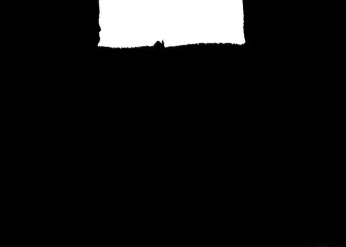 Cánh Tay Tà Ác Chapter 1 - 70