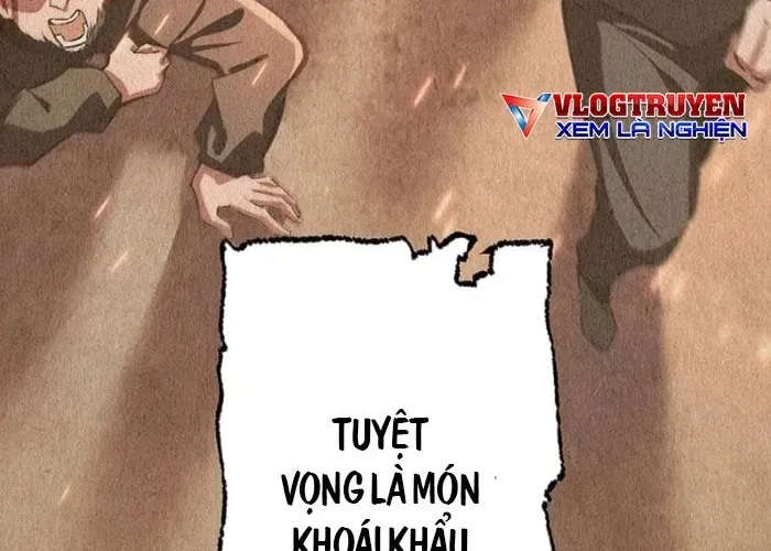 Cánh Tay Tà Ác Chapter 1 - 76