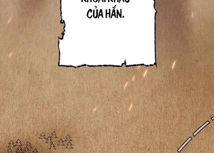 Cánh Tay Tà Ác Chapter 1 - 77