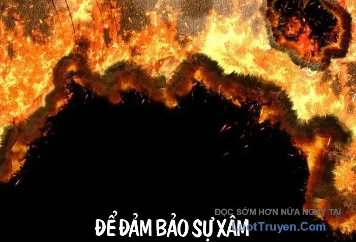 Cánh Tay Tà Ác Chapter 1 - 79