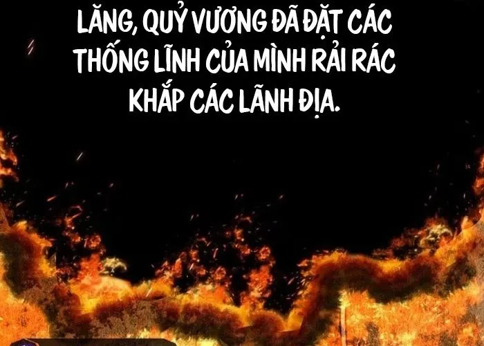 Cánh Tay Tà Ác Chapter 1 - 80