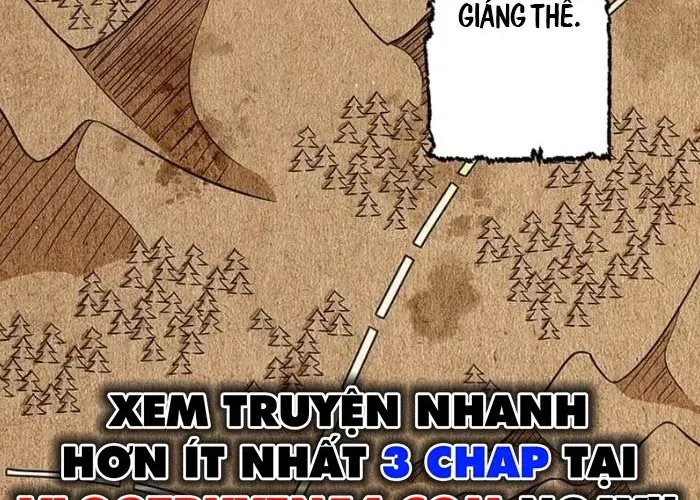 Cánh Tay Tà Ác Chapter 1 - 83
