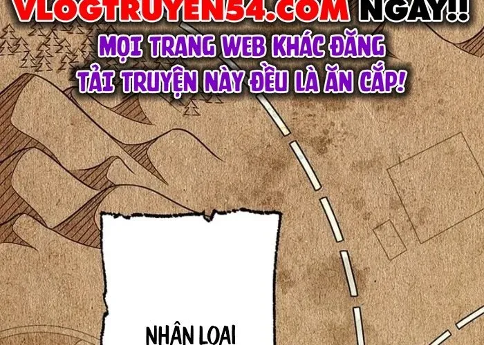 Cánh Tay Tà Ác Chapter 1 - 84