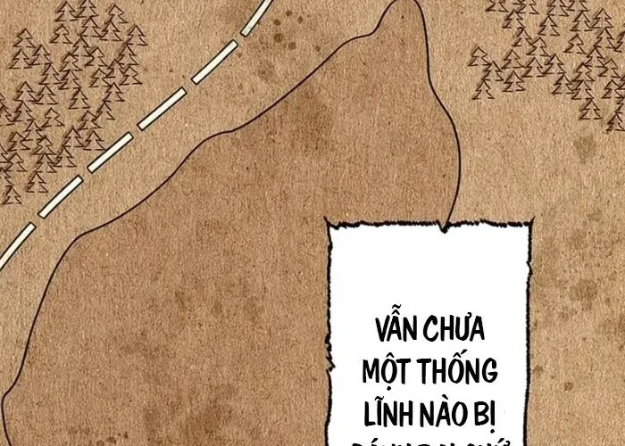 Cánh Tay Tà Ác Chapter 1 - 86