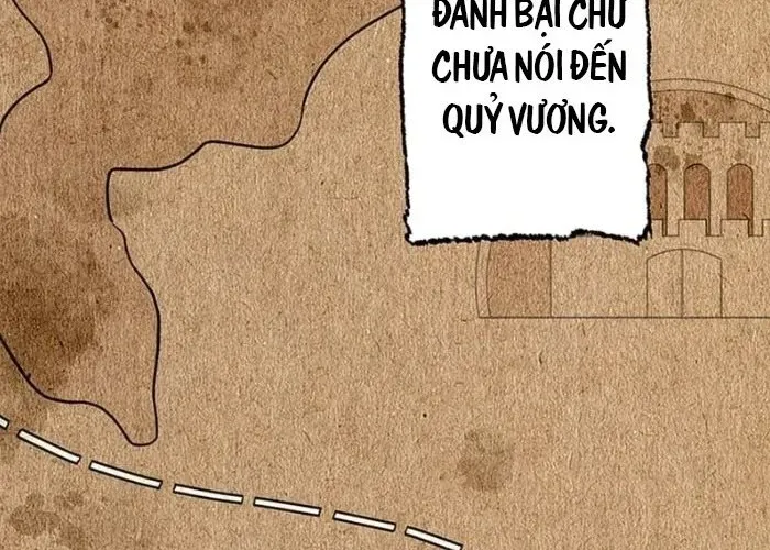 Cánh Tay Tà Ác Chapter 1 - 87