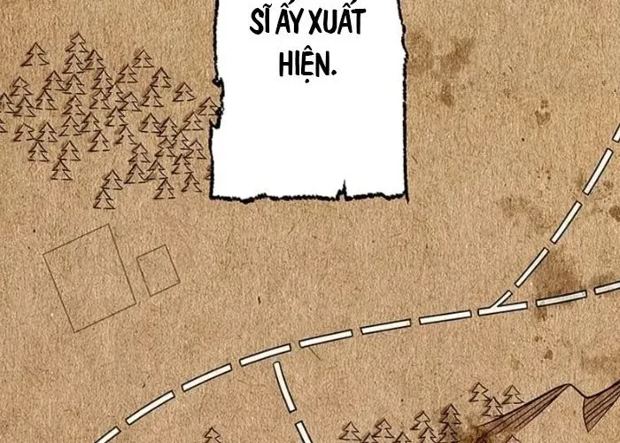 Cánh Tay Tà Ác Chapter 1 - 89