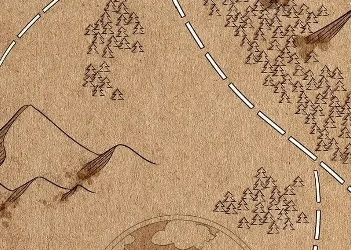 Cánh Tay Tà Ác Chapter 1 - 90