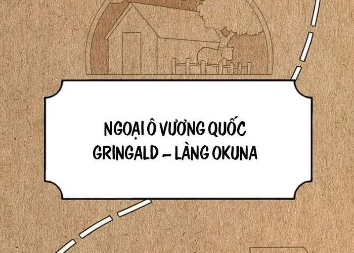 Cánh Tay Tà Ác Chapter 1 - 91