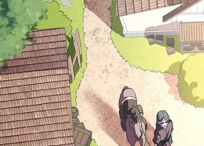 Cánh Tay Tà Ác Chapter 1 - 94