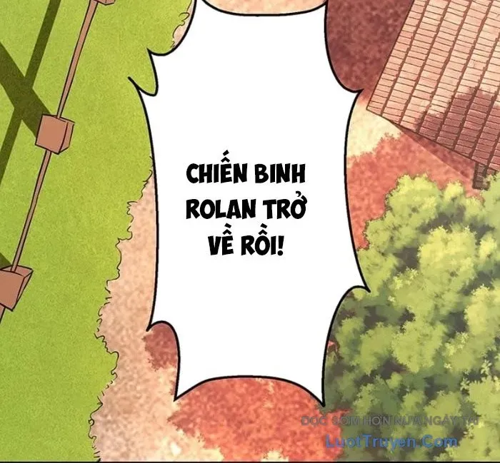 Cánh Tay Tà Ác Chapter 1 - 99