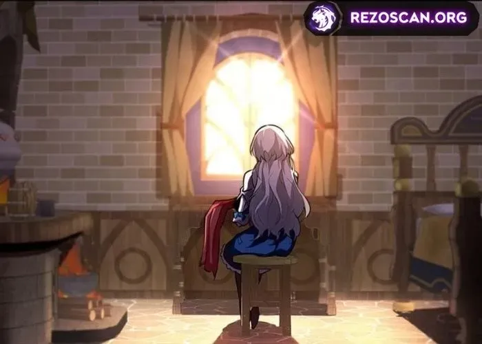 Cánh Tay Tà Ác Chapter 1 - 100