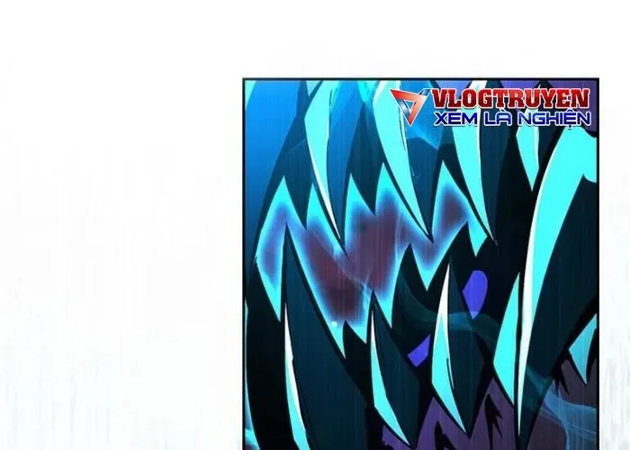 Cánh Tay Tà Ác Chapter 2 - 2