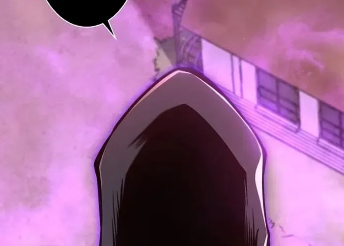 Cánh Tay Tà Ác Chapter 2 - 101