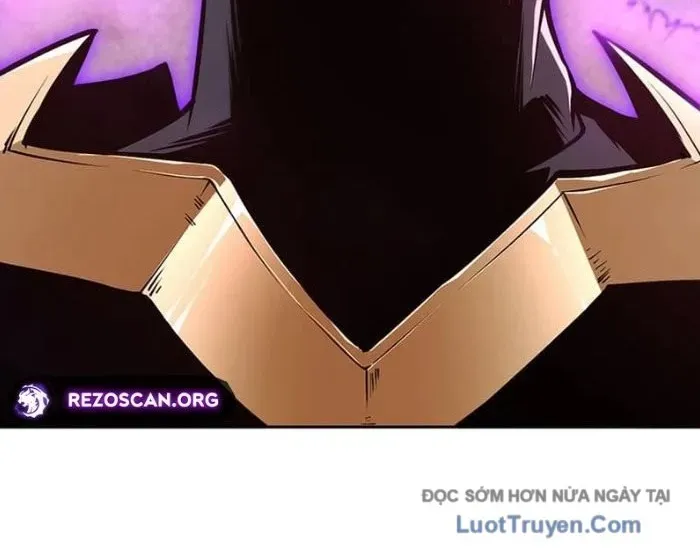 Cánh Tay Tà Ác Chapter 2 - 102